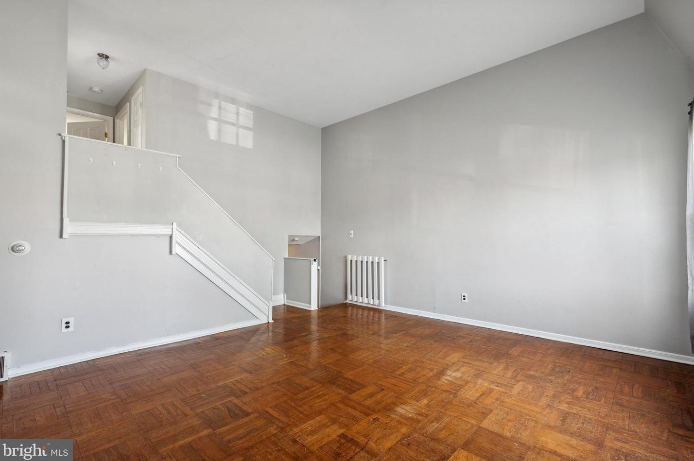 161 Fronefield Ave, Boothwyn, PA 19061