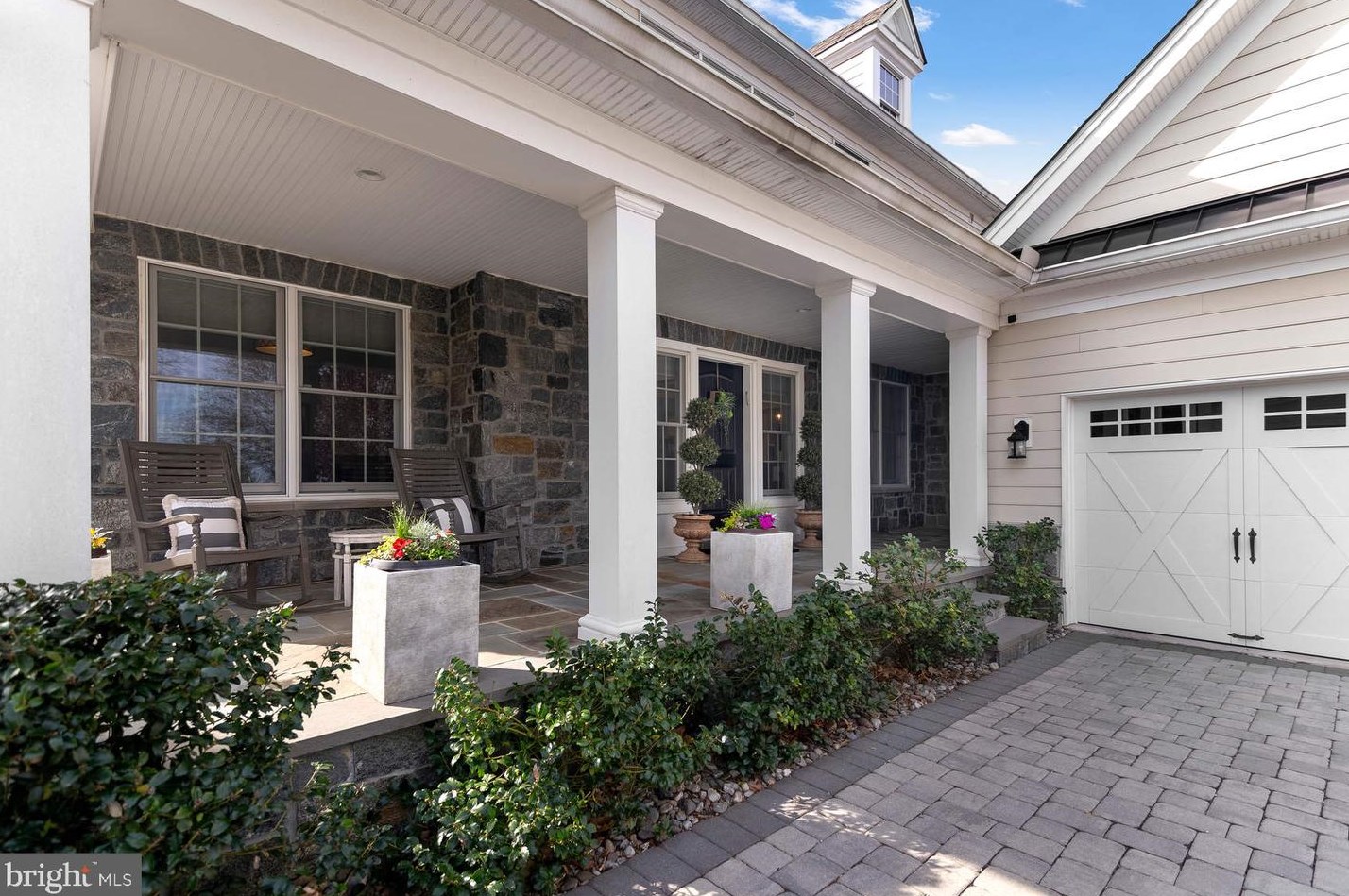 3804 Arbor Grove Ln, Newtown Square, PA 19073