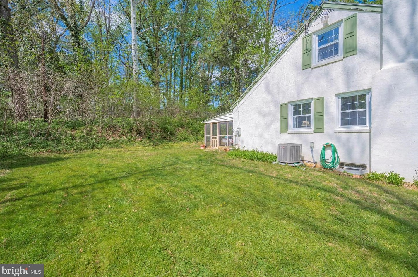 701 Hemlock Rd, Media, PA 19063