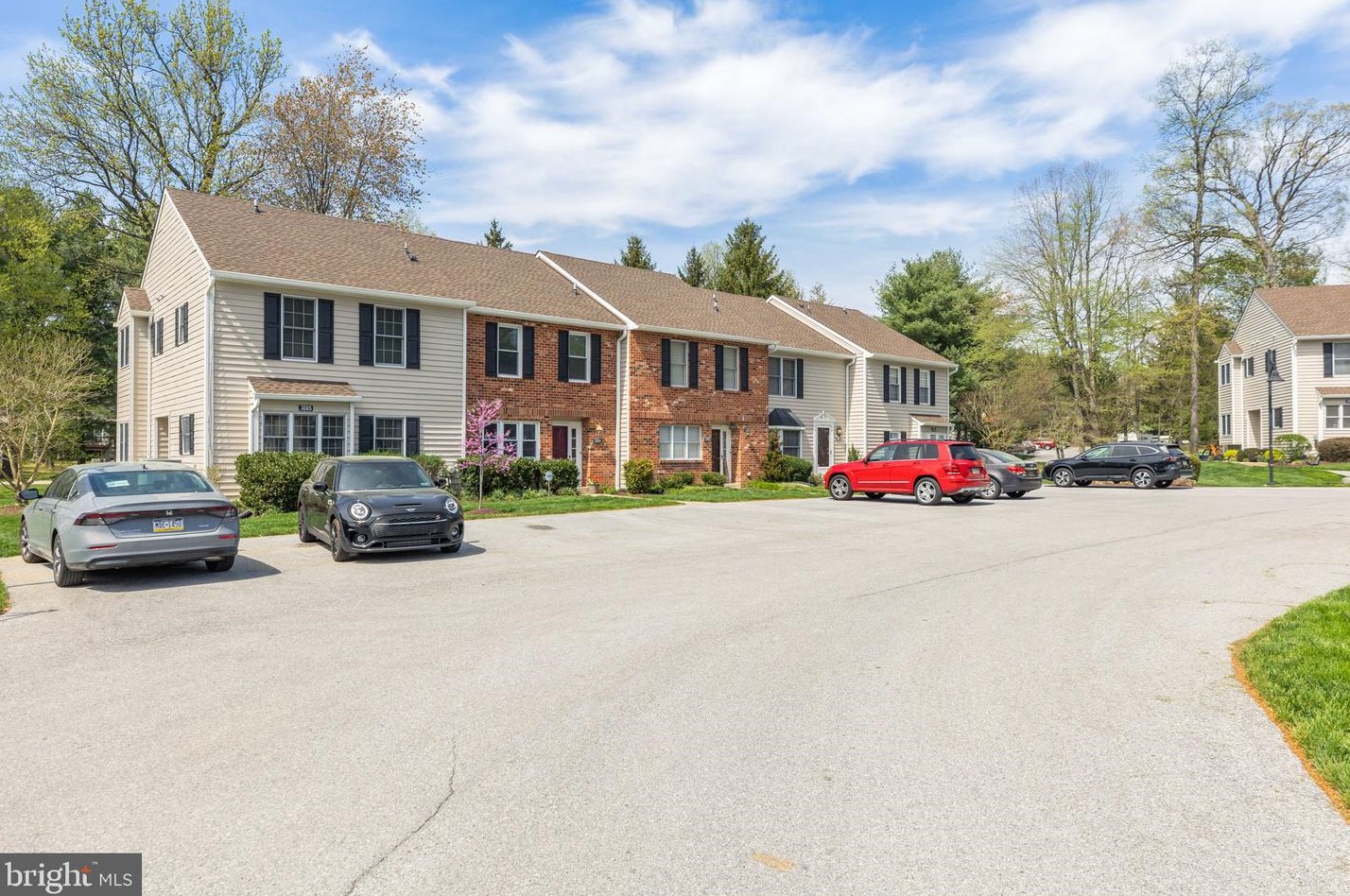 3004 Bridlewood Dr #3004, Glen Mills, PA 19342