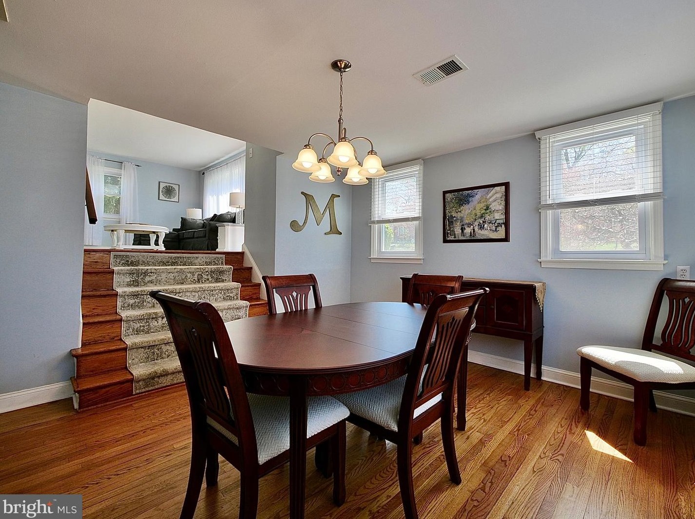 401 Garden Ln, Chester PA  19014-2018 exterior