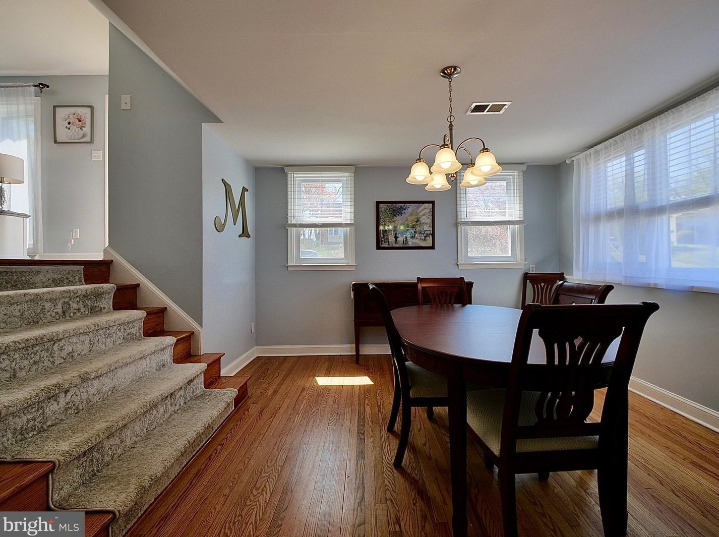 401 Garden Ln, Chester PA  19014-2018 exterior