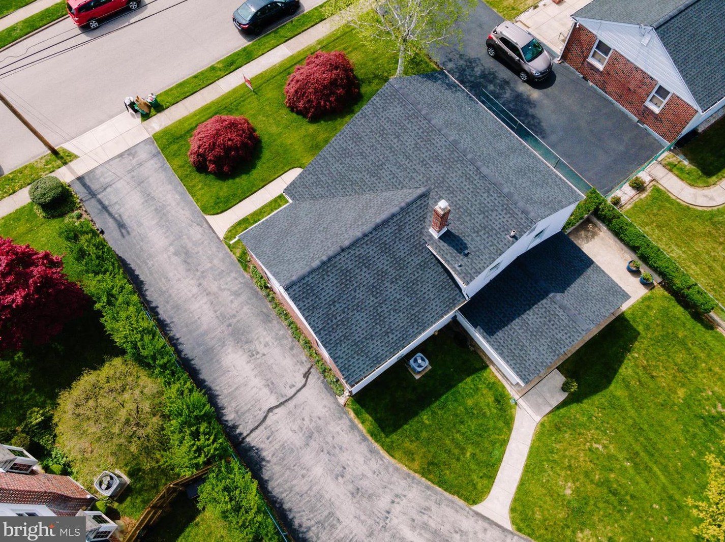 403 Sir Galahad Dr, Chester, PA 19015-1515