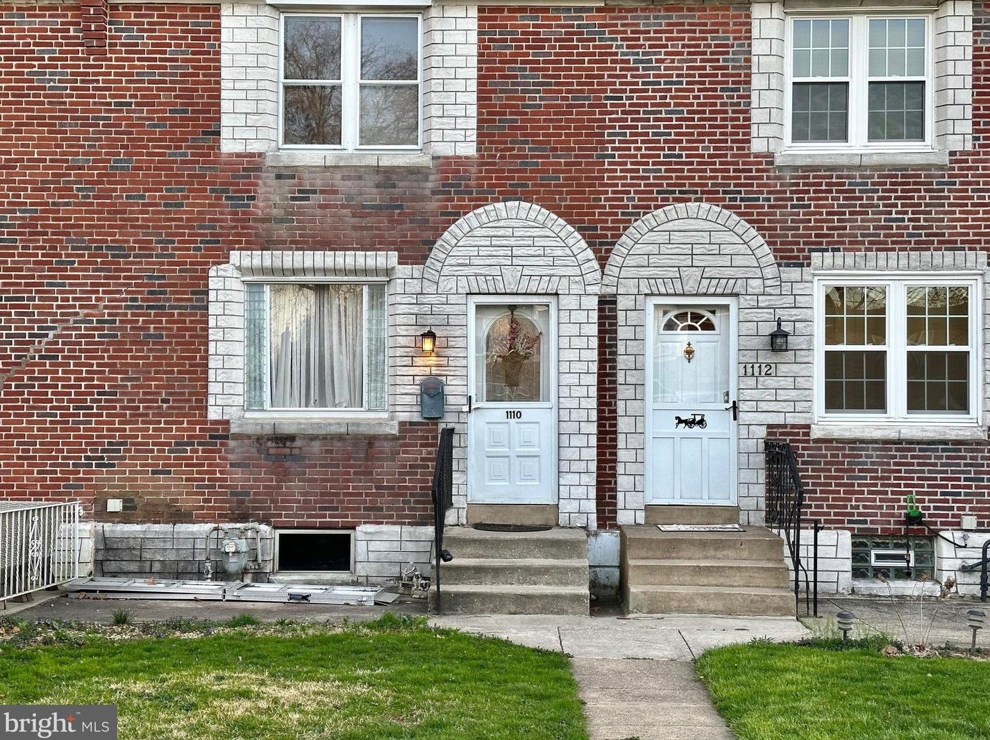 1110 Tremont Dr, Manor, PA 19036