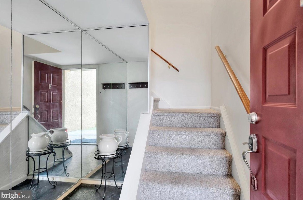 1210 Painters Xing, Chadds Ford, PA 19317-9643