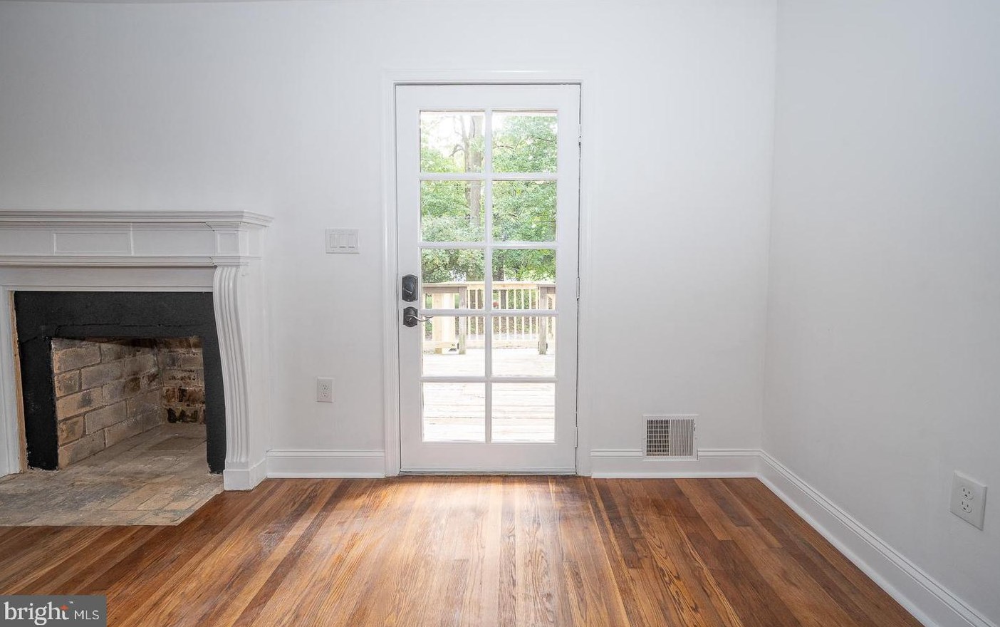 110 Pine St, Newtown Square, PA 19073