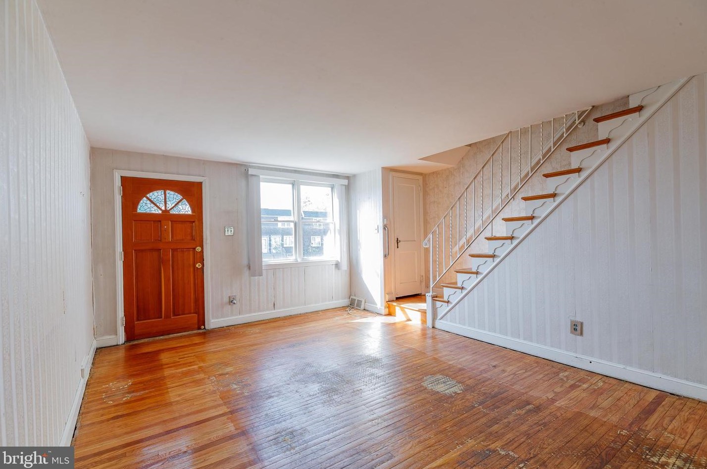 416 Westbridge Rd, Manor, PA 19036