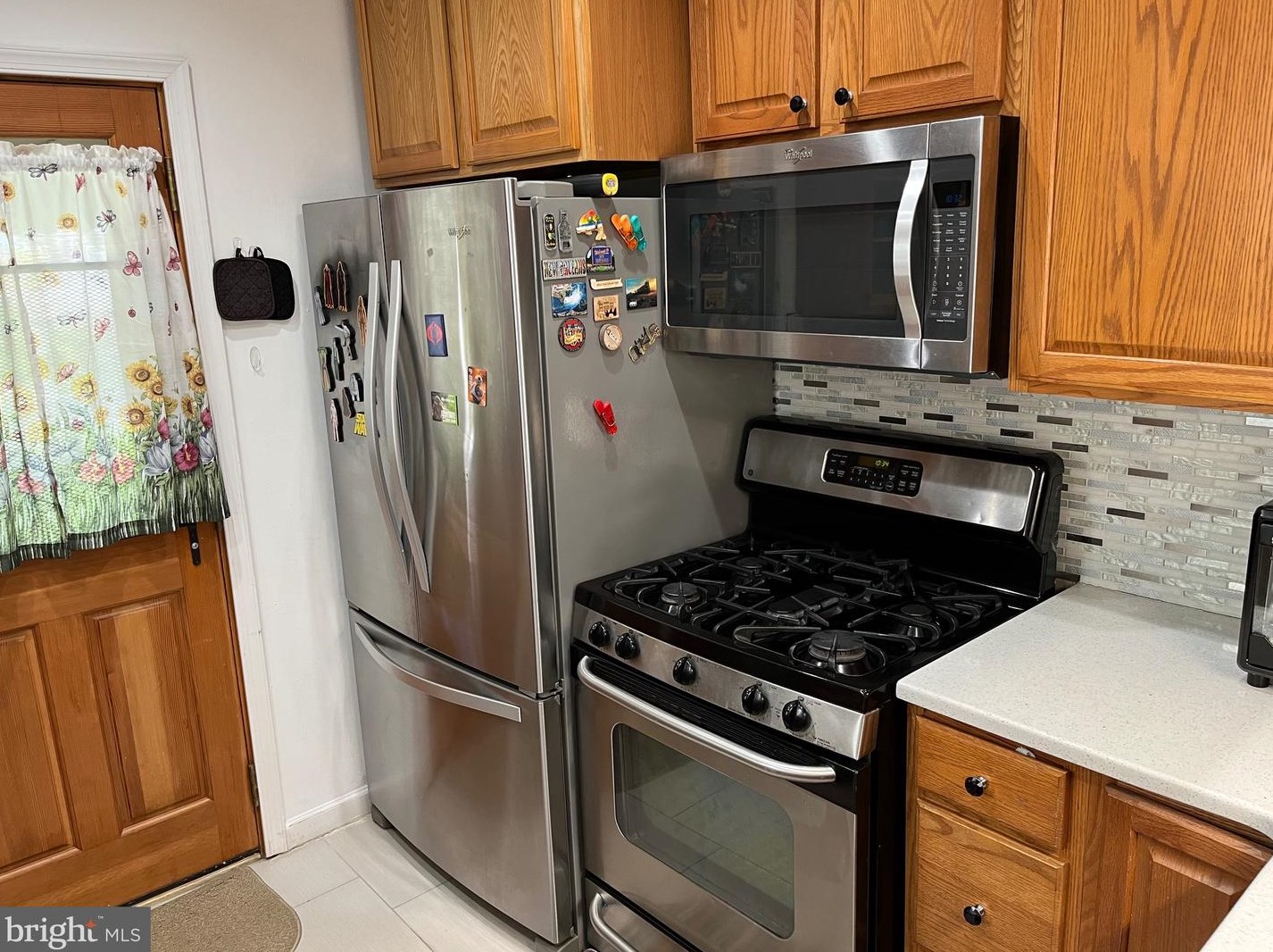 340 Massasoit St, Tinicum Township, PA 19029