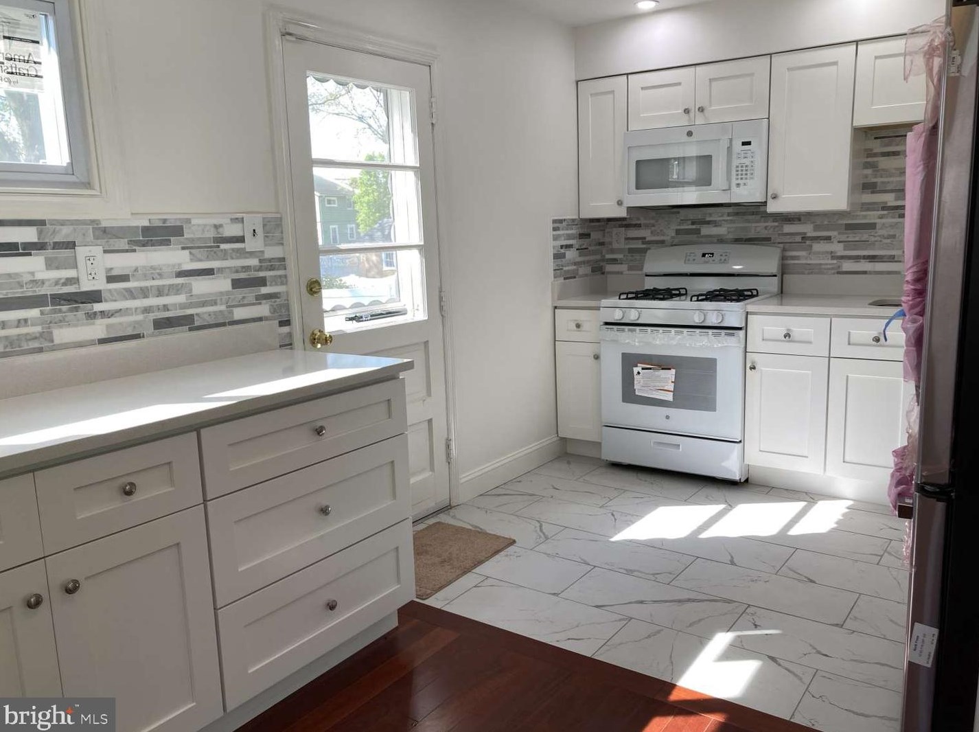 620 14th Ave, Prospect Park, PA 19076