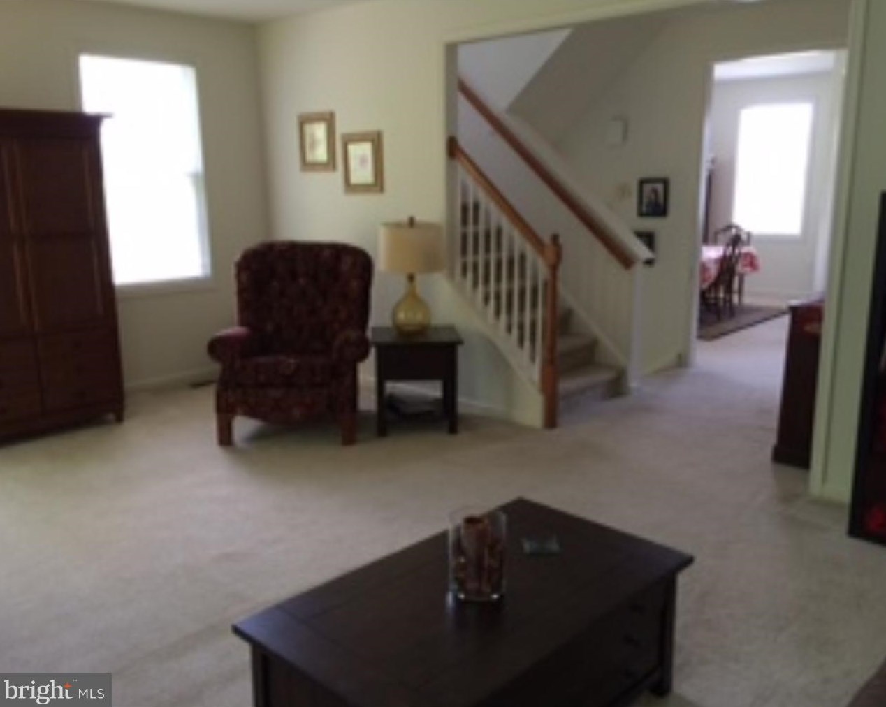 107 Dobson Ct, Media, PA 19063