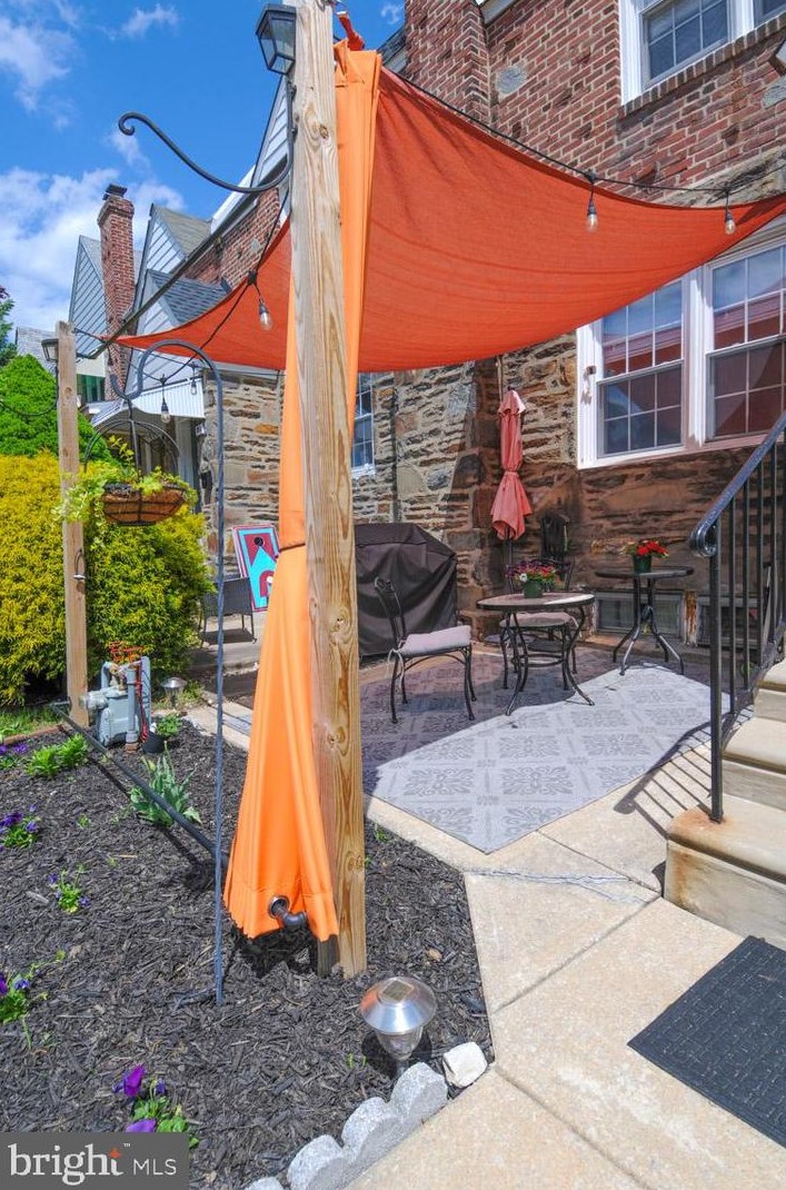 719 Windermere Ave, Oakview, PA 19026