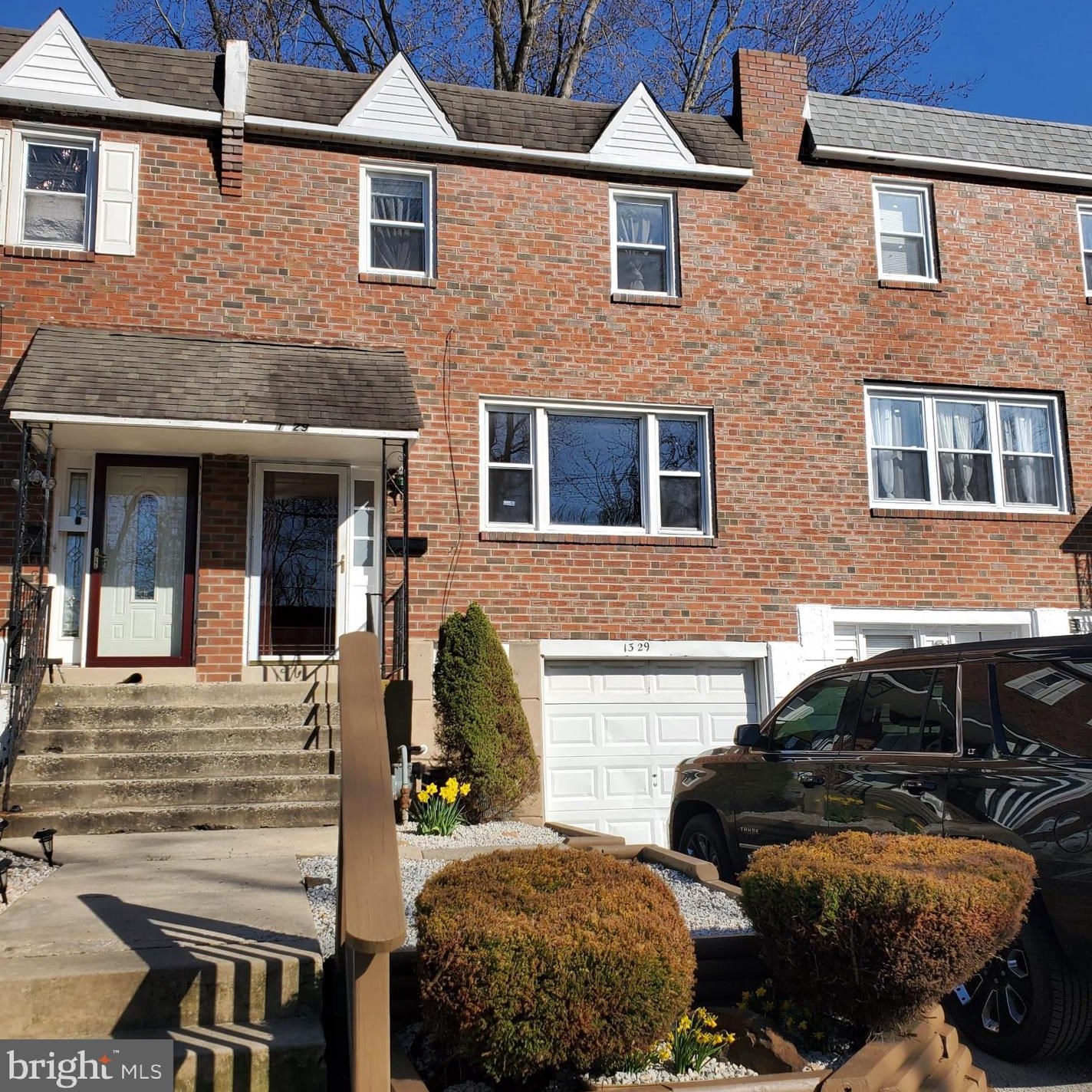 1329 Powell Rd, Chester, PA 19015