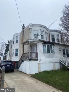 228 Cedar Ave, Holmes, PA 19043