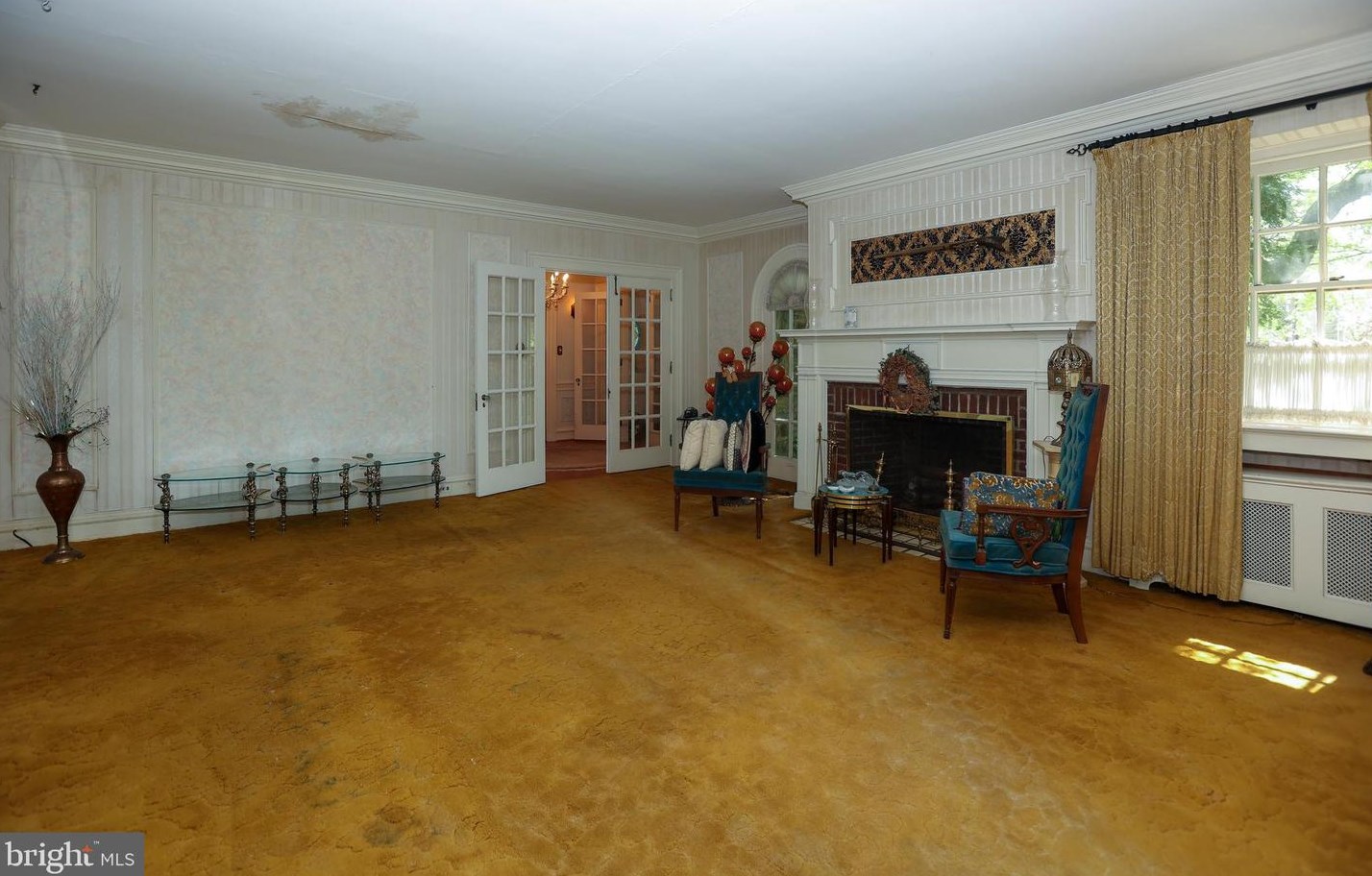 10 W Ardmore Ave, Ardmore, PA 19003