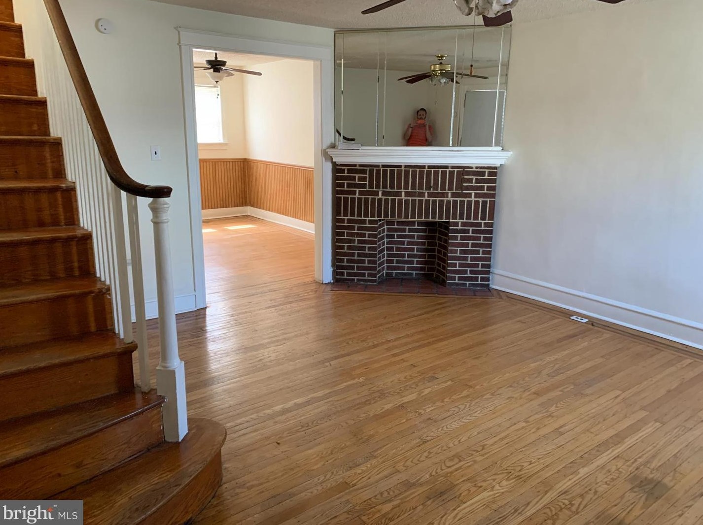 230 Greenwood Rd, Sharon Hill, PA 19079