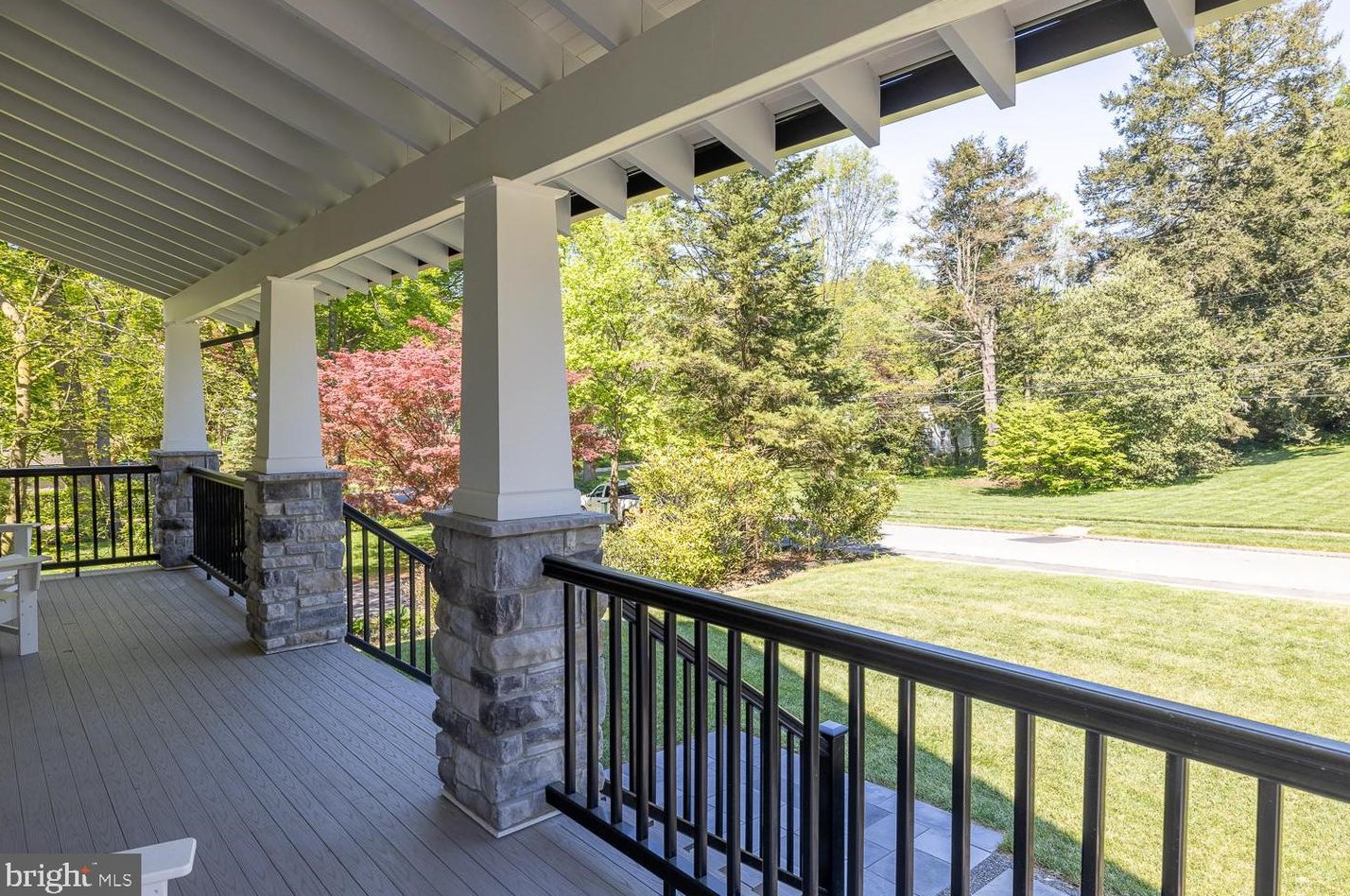 4 Ogden Ave, Swarthmore, PA 19081-1213