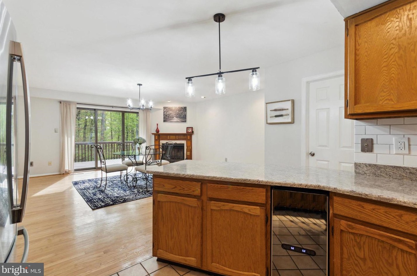 523 Williamson Cir, Media, PA 19063