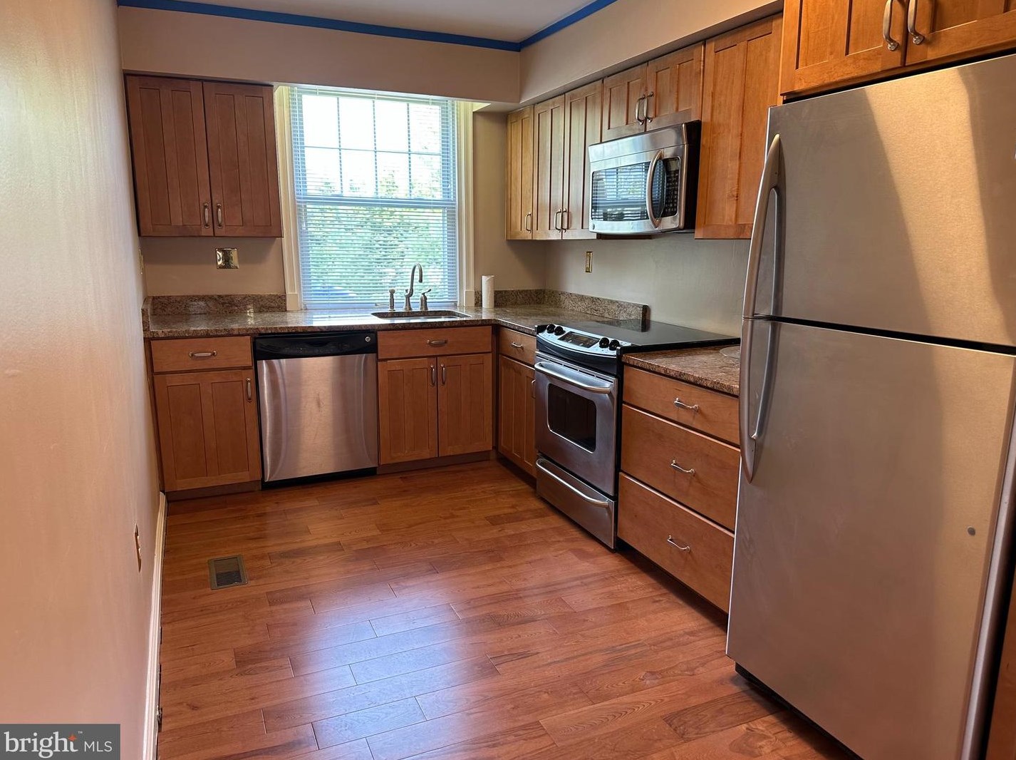 500 E Lancaster Ave #116b, Wayne, PA