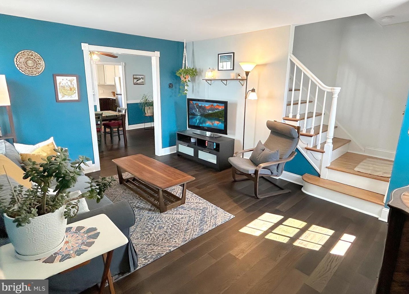 4031 Taylor Ave, Oakview, PA 19026