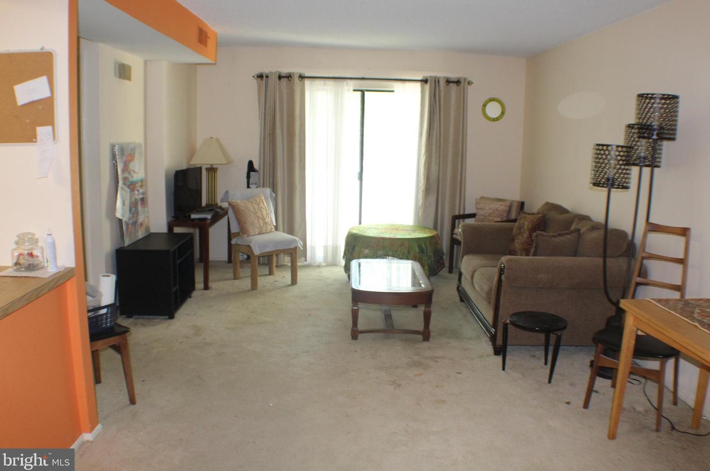360 Saybrook Ln, Media, PA 19086