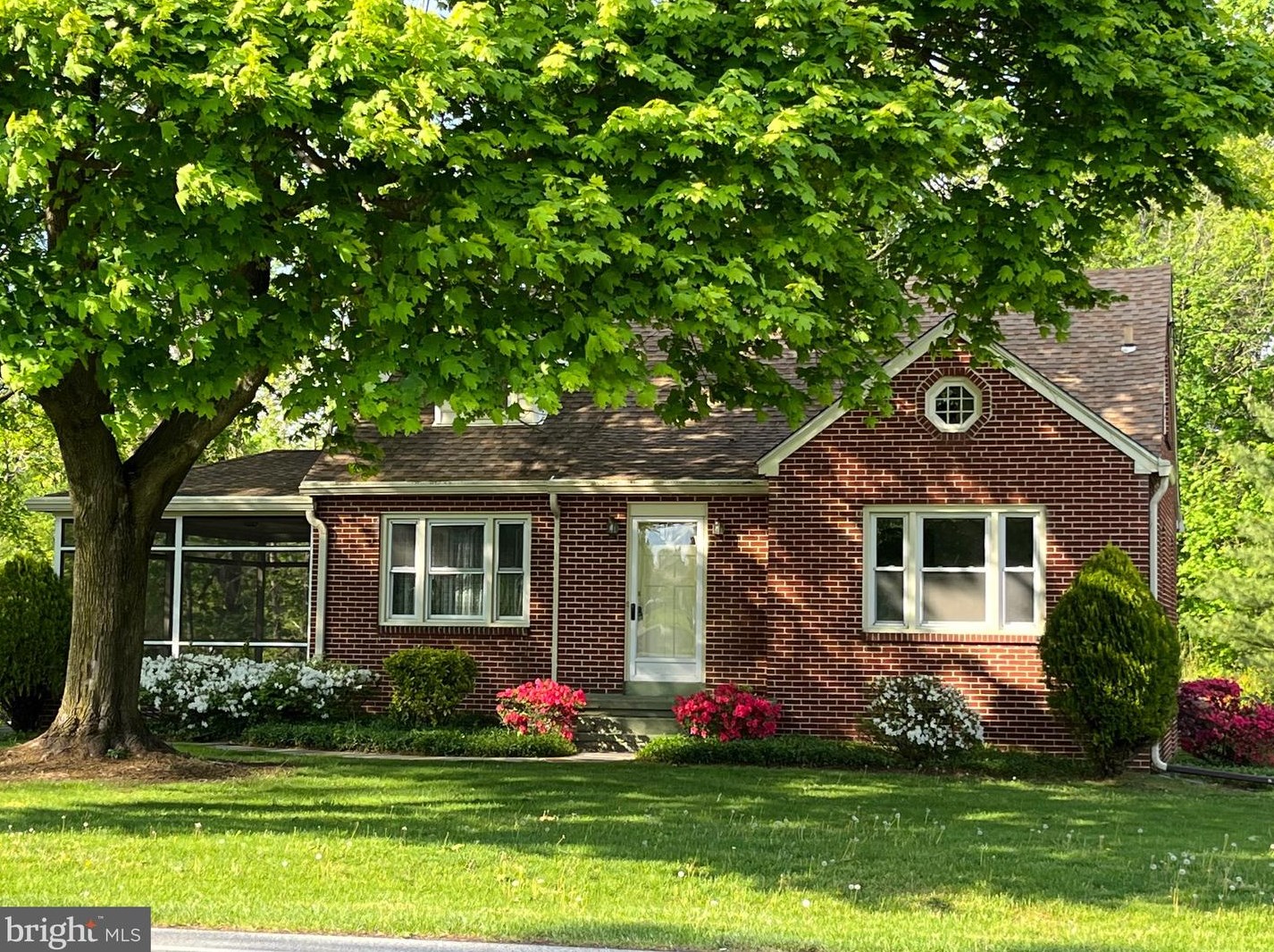 1436 Naamans Creek Rd, Boothwyn, PA 19060