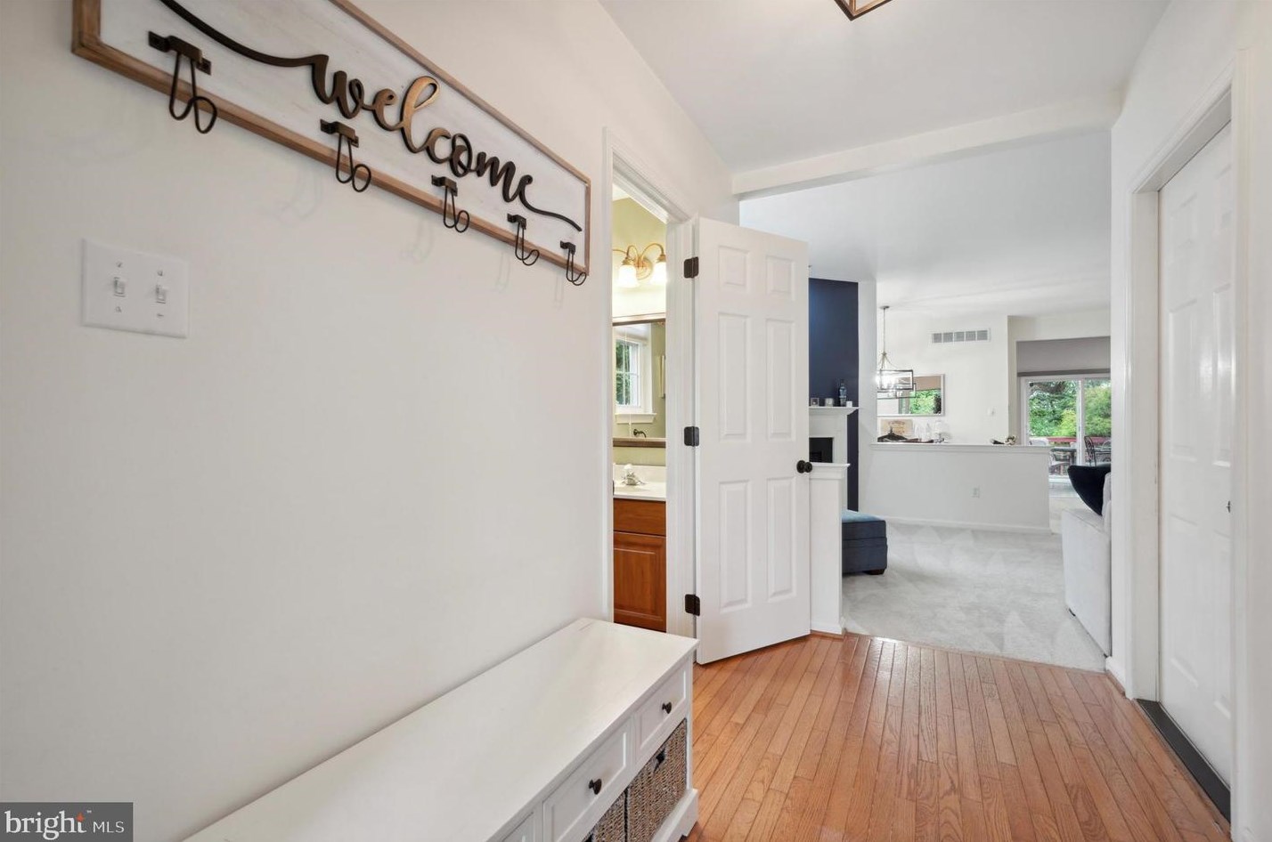 48 Steeplechase Cir, Chester, PA 19014