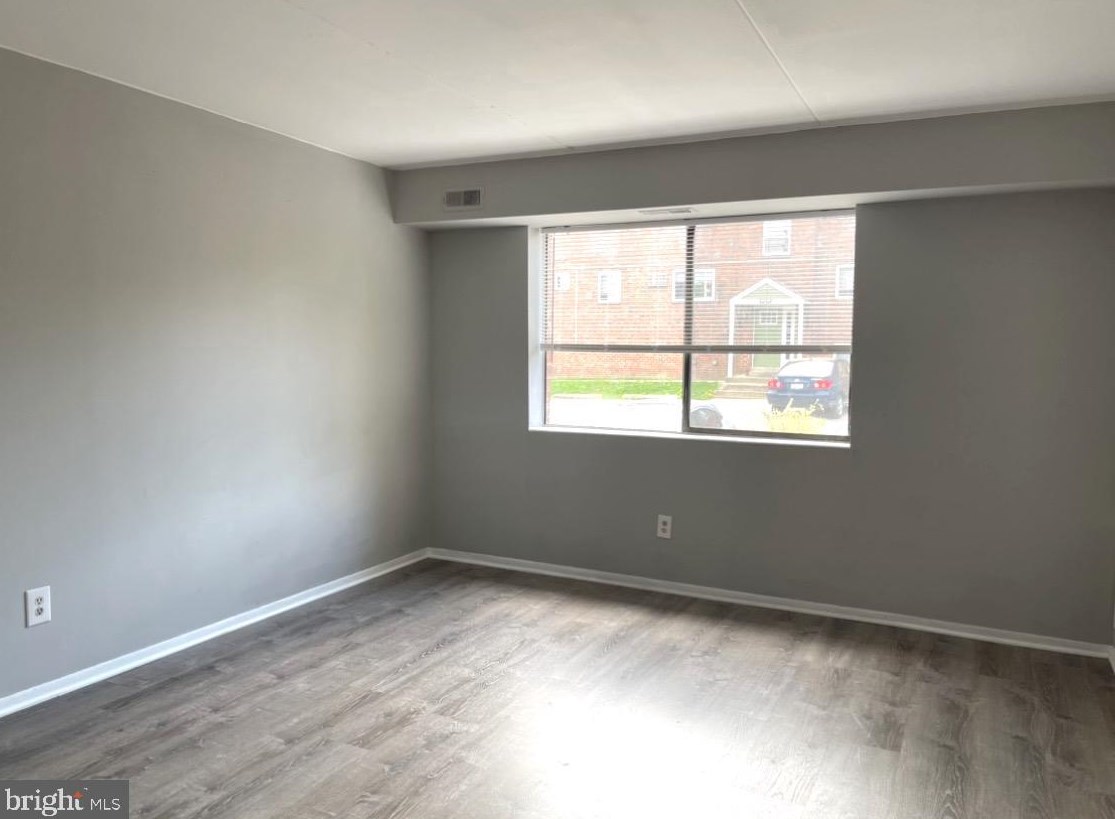 60 State Rd #6, Media, PA 19063