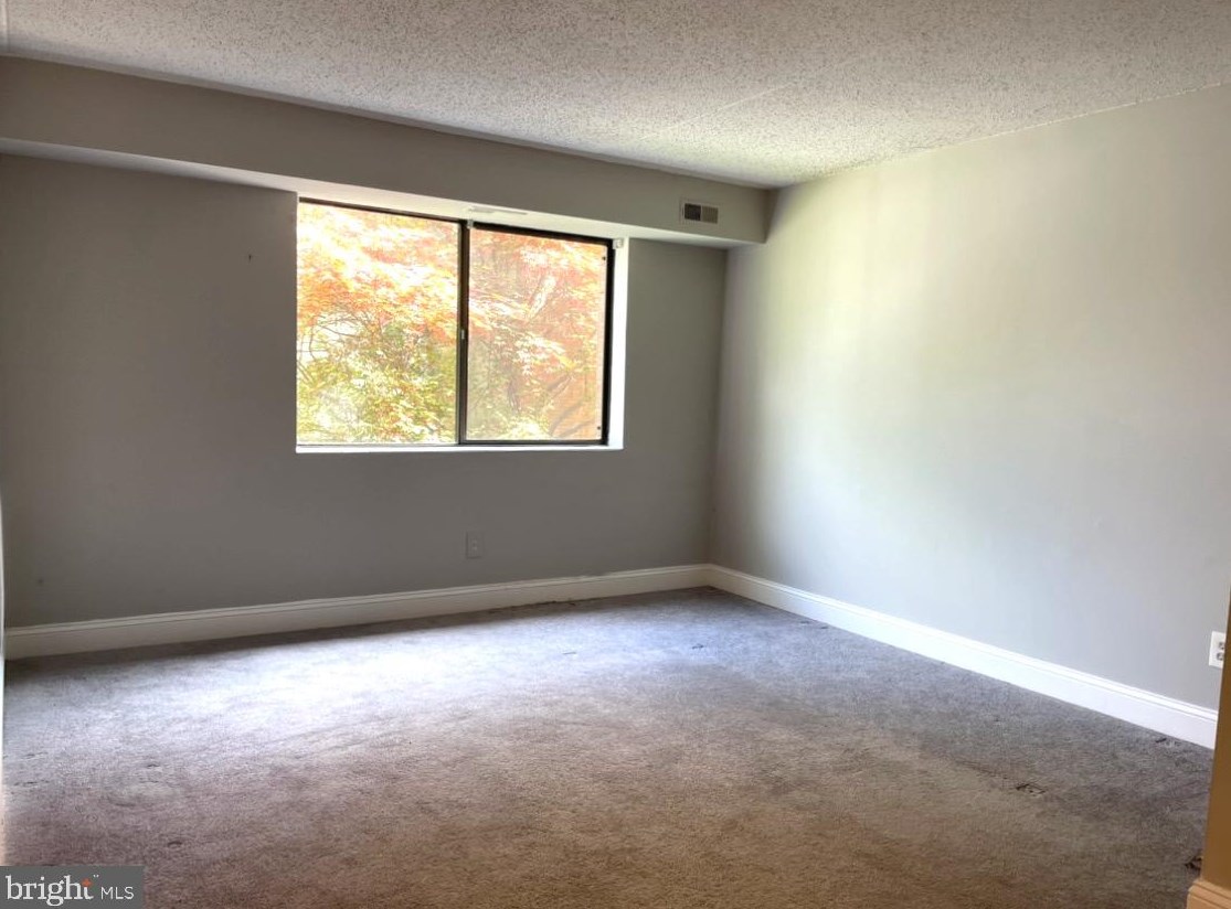 60 State Rd #8, Media, PA 19063