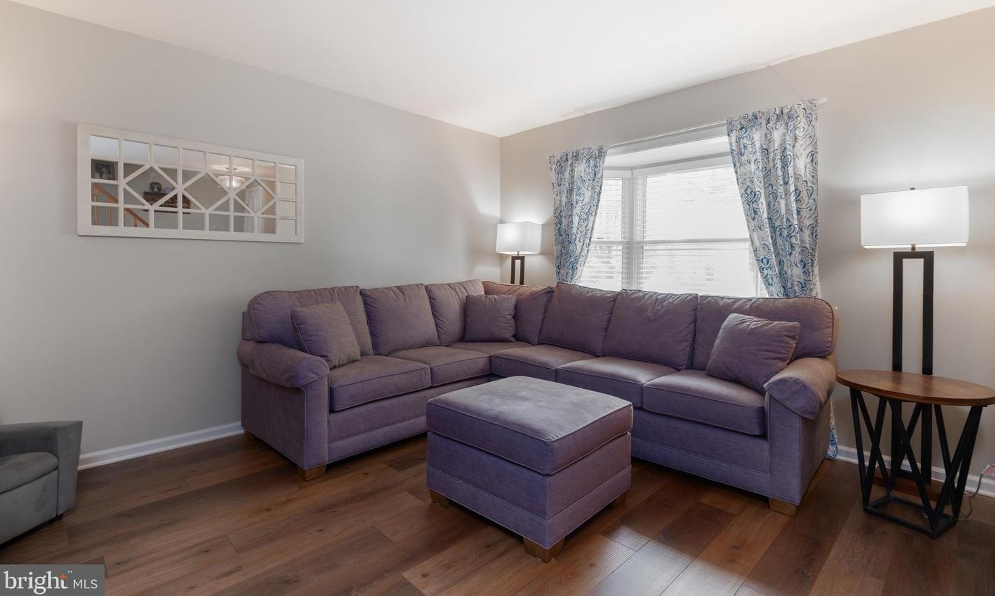 2702 Crestline Ct #2702, Glen Mills, PA 19342