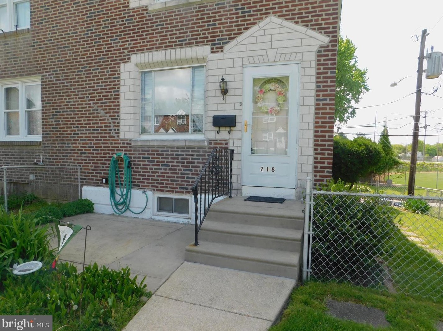 718 Rively Ave, Manor, PA 19036