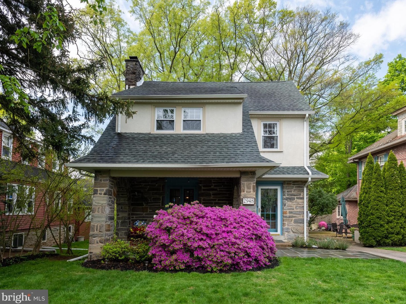 2948 Morris Rd, Ardmore, PA 19003