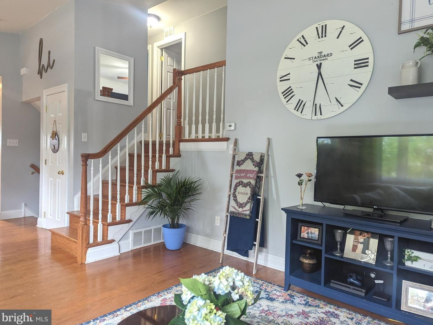 57 Scarlet Ave, Chester PA  19014-2925 exterior