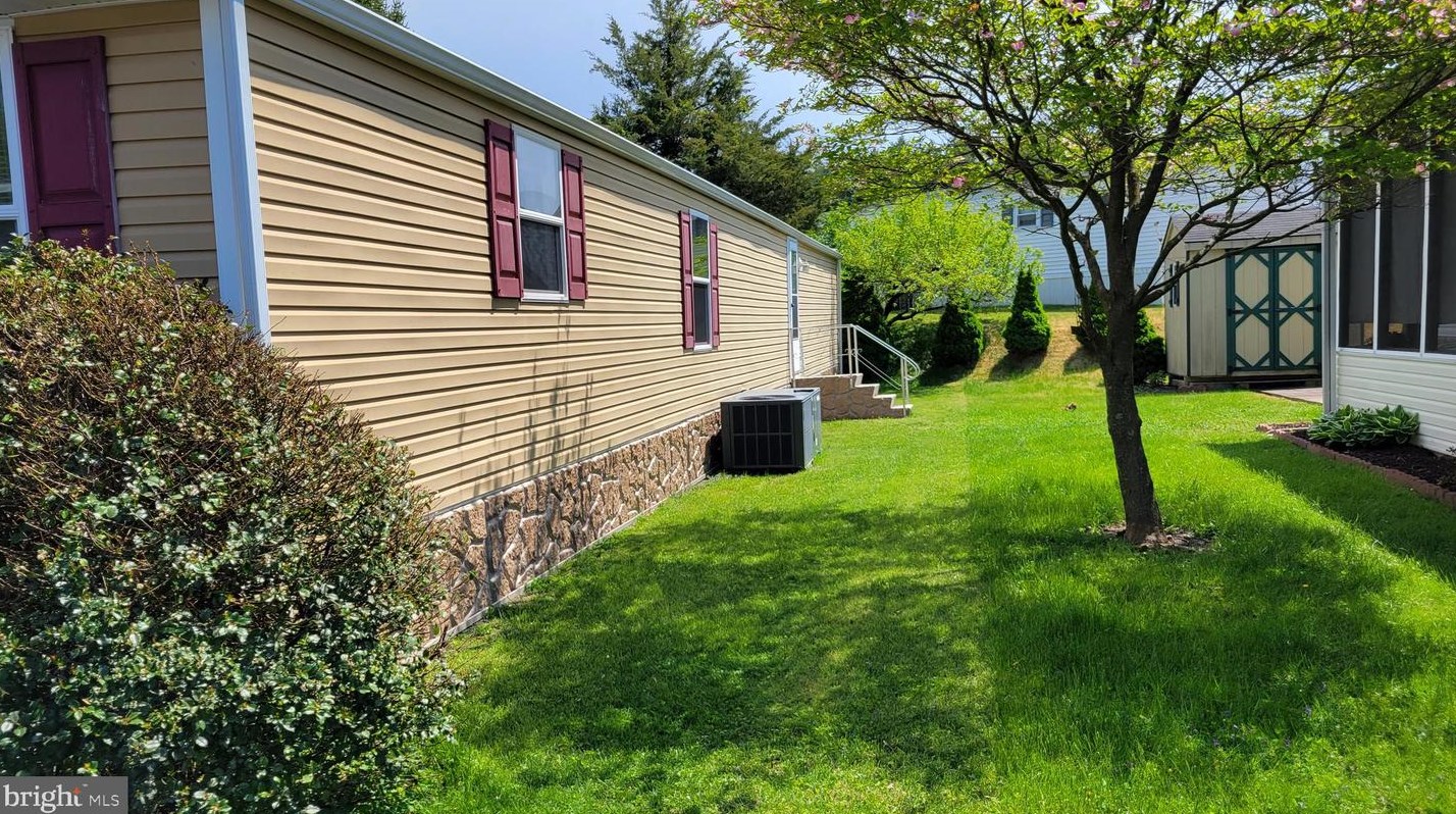 185 5th Ave, Media, PA 19063