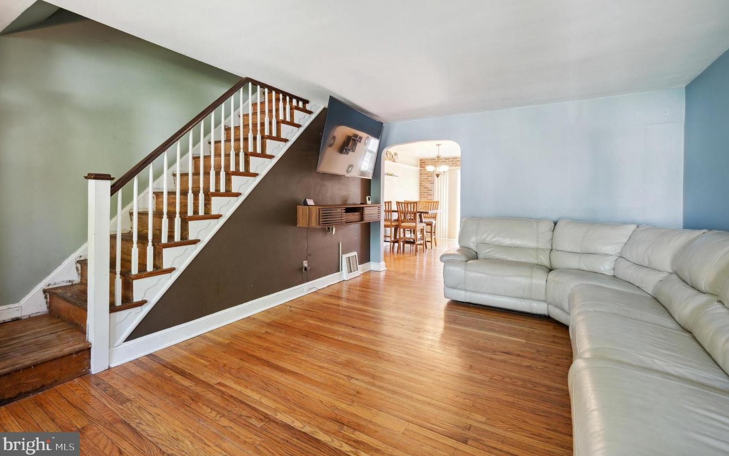 302 Rively Ave, Manor, PA 19036