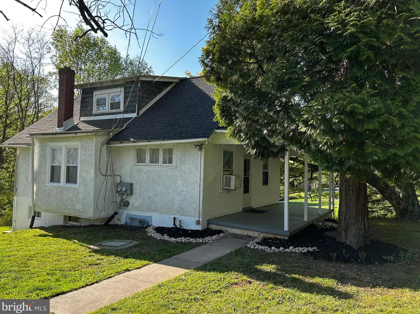 648 Cheyney Rd, Glen Mills, PA 19342