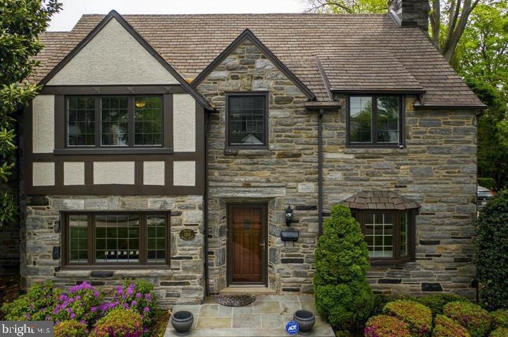 1203 Ormond Ave, Oakview, PA 19026