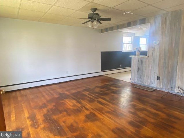 922 Lawnton Terrace, Manor, PA 19036