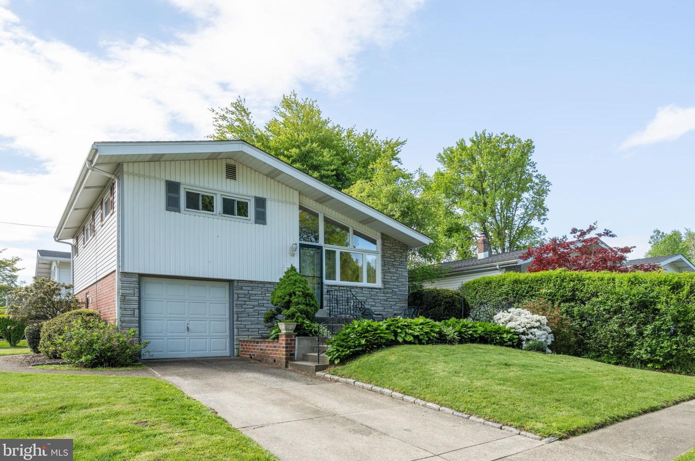 717 Milmont Ave, Swarthmore, PA 19081