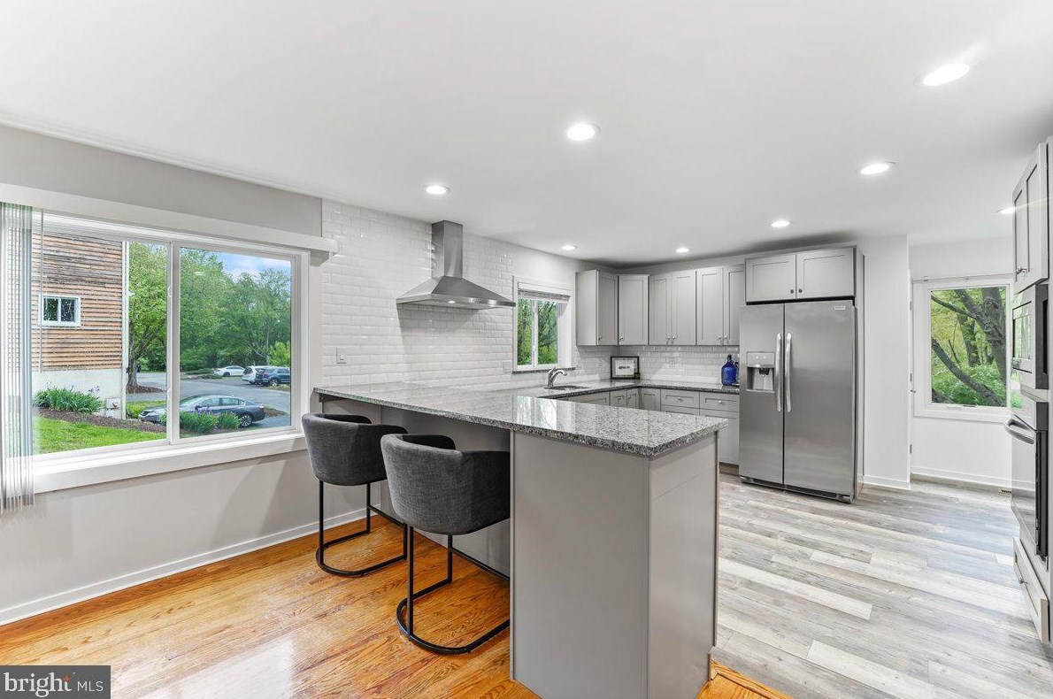 205 S Point Dr #205, Chadds Ford, PA 19317