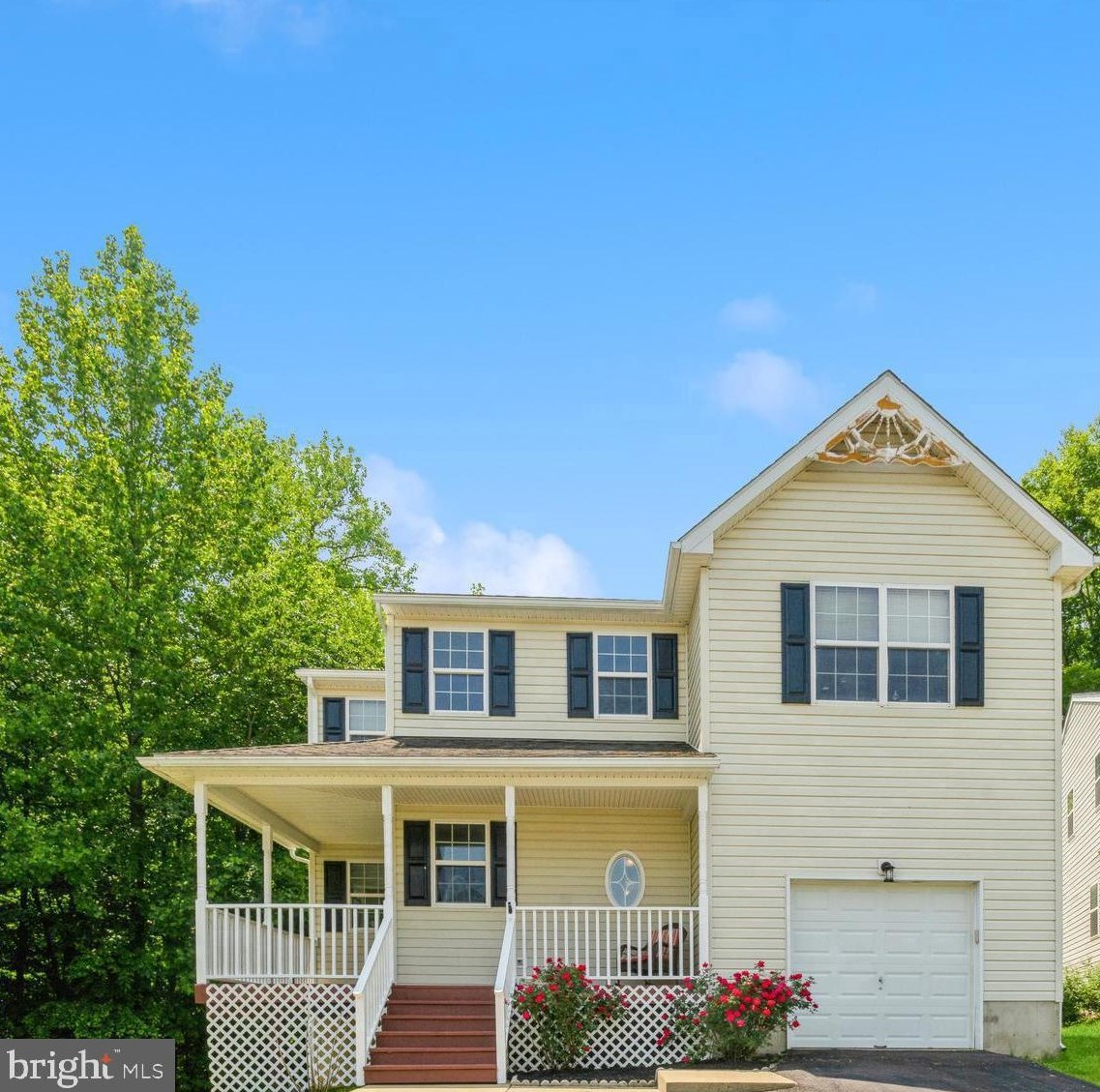 22 Victory Way, Boothwyn, PA 19061