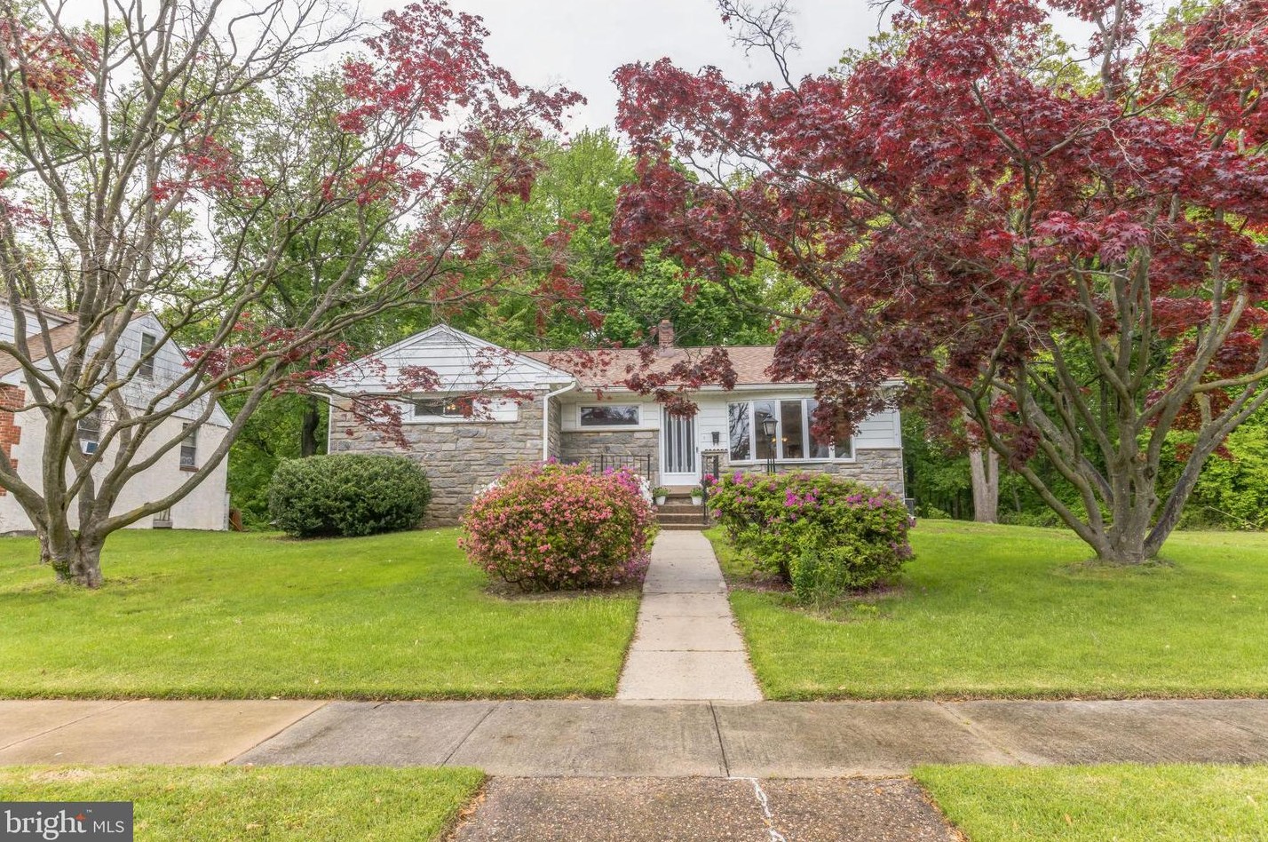 405 Delaware St, Tinicum Township, PA 19029