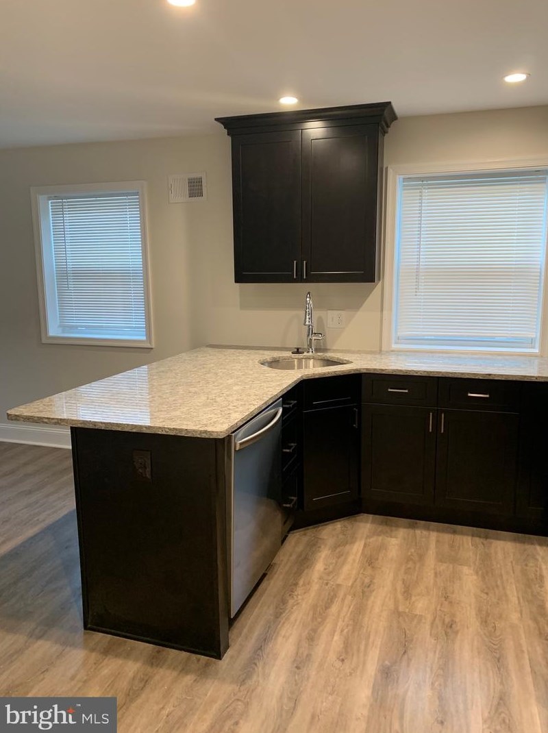2 1/2 W Ridge Rd, Media, PA 19063