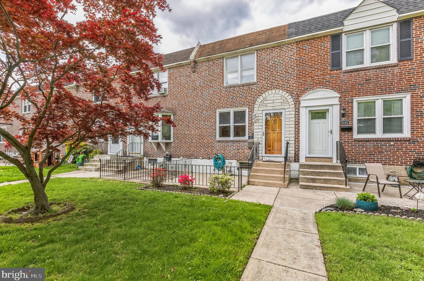1028 Beech Ave, Manor, PA 19036