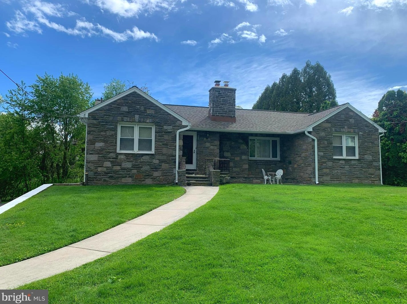 588 W Woodland Ave, Media, PA 19064
