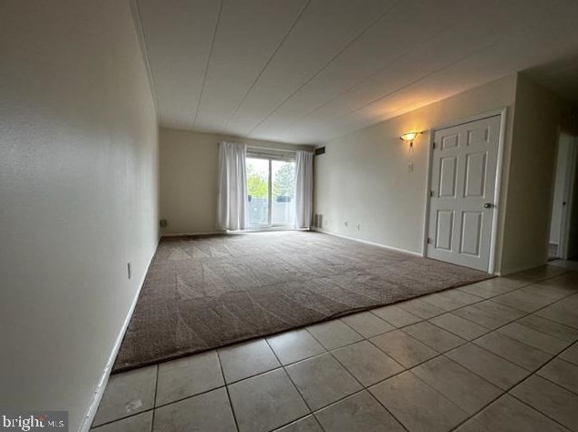 33 W Chester Pike Apt D10, Ridley Park, PA 19078