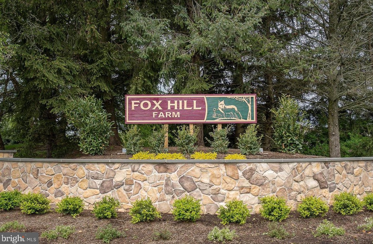 30 W Hound Pack Way, Glen Mills, PA 19342