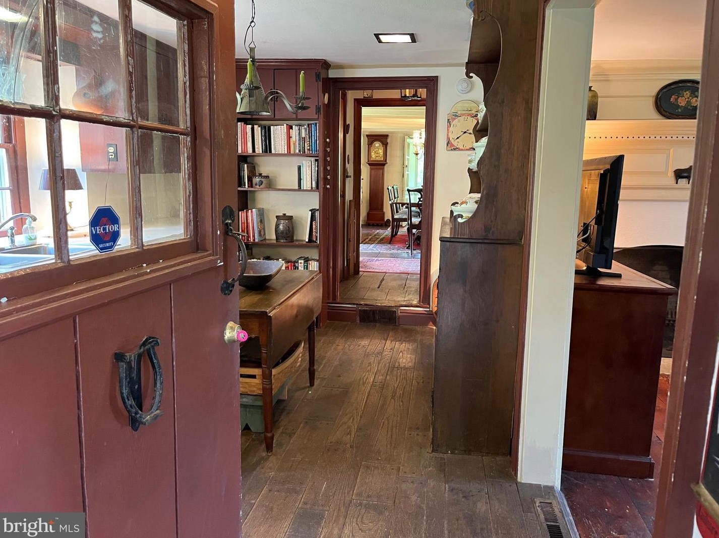 245 Smithbridge Rd, Glen Mills, PA 19342