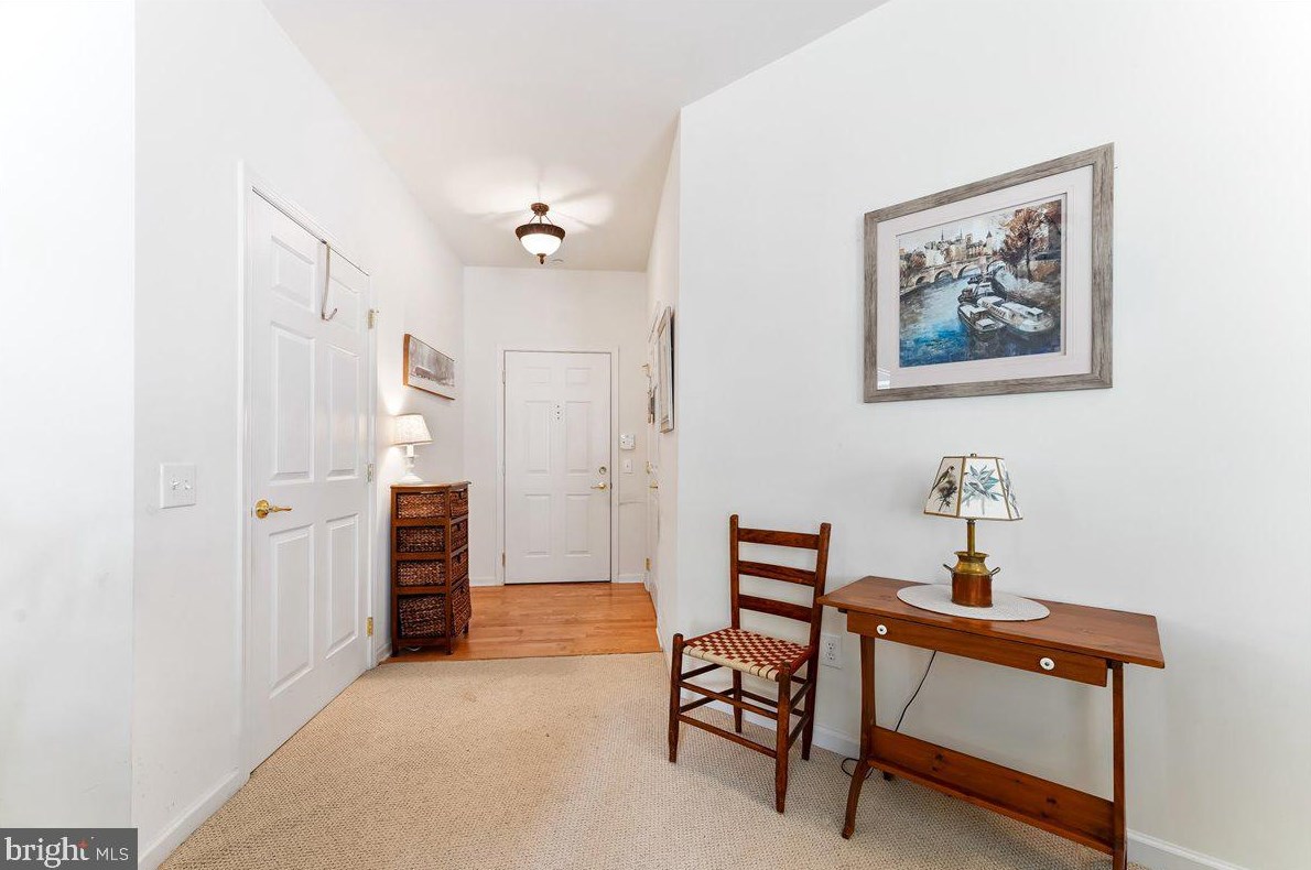 2102 Poplar St, Boothwyn, PA 19060