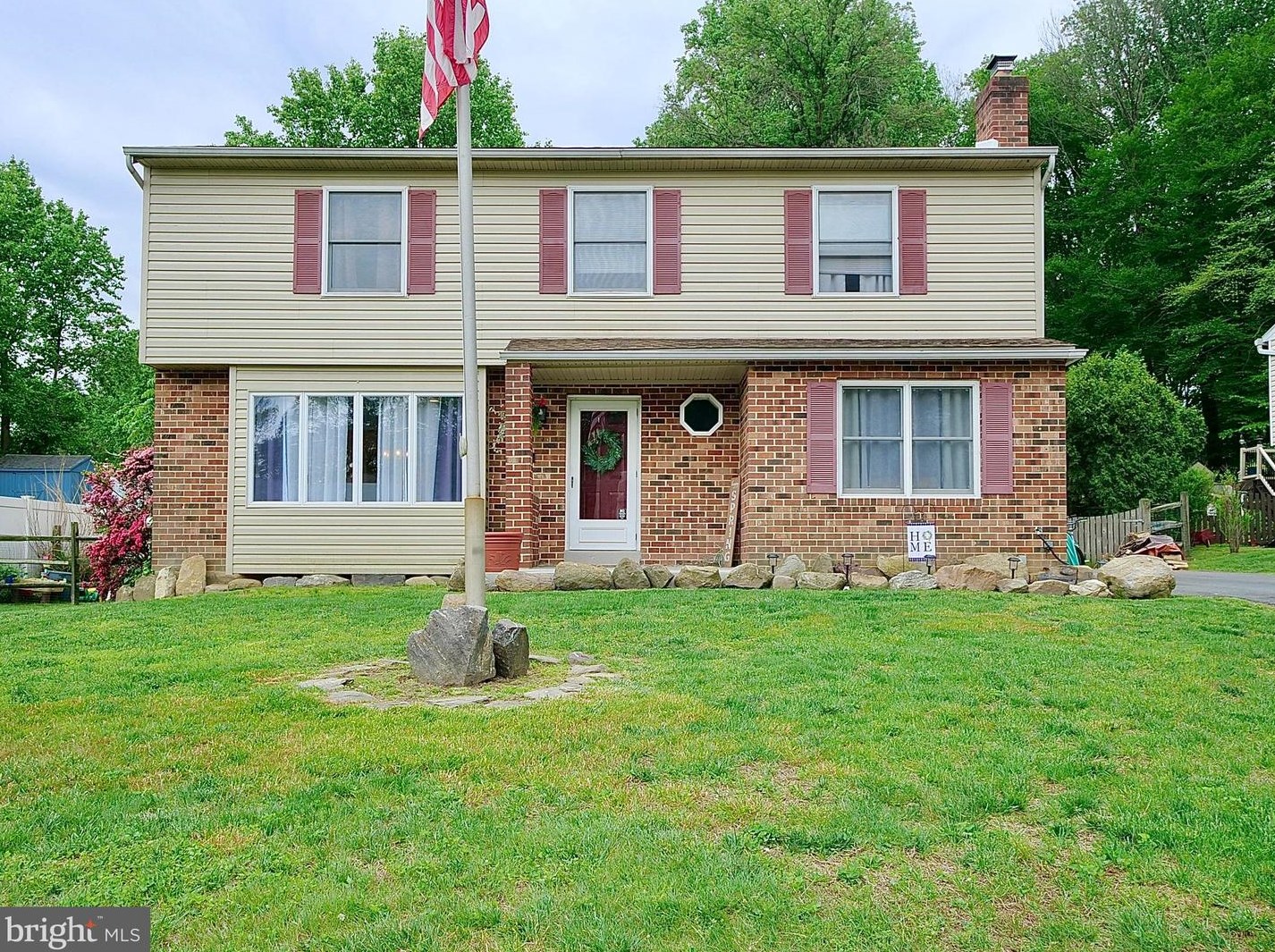 143 Belmont Dr, Boothwyn, PA 19061
