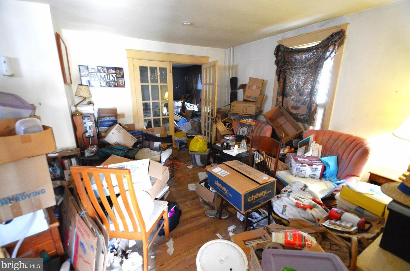 421 Johnson Ave, Ridley Park, PA 19078